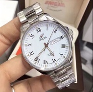Enicar英納格 原裝行貨機械手錶 ～4間連鎖實體店