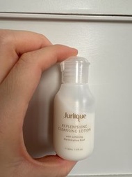 Jurlique cleansing lotion