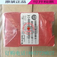 【詢價】AB安全繼電器SIPHA2 440N-S32021 SIPHA6 440N-S32052 現貨