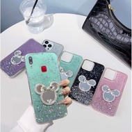 case Vivo Y91i Mobile Phone Y91i
