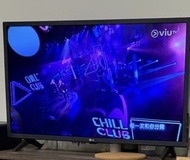 LG 32吋 Smart TV  32lm6300pcb