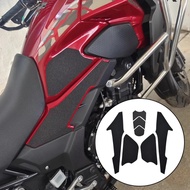 For  CB400X CB500X CB 400 CB 500X Motorcycle Accessories Stickers Tank Pad Stickers Decals
