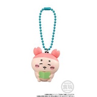 新箱識 🌟3月新貨🌟 現貨  行版 BANDAI 食玩 CHIIKAWA 珠寶搖擺吊飾 Furuhonya (古本屋/小甲蟲)