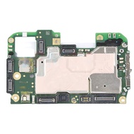 VIVO Y20 MOTHERBOARD 4GB RAM 64 GB ROM