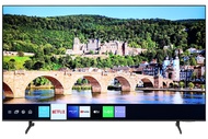 Smart Tivi QLED Samsung 4K 55 inch QA55Q65D