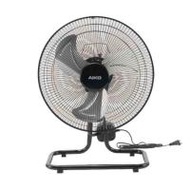 Aiko พัดลมตั้งโต๊ะ 14 นิ้ว รุ่น AK-D404 (563926-538122010)