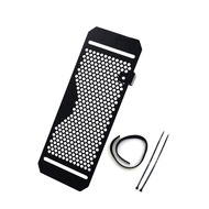 Motorcycle Radiator Grille Guard Cover Protector for Gixxer 250 SF250 250 Gixxer250 2020-2023