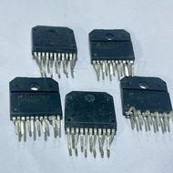 Original Used LM3886TF IC