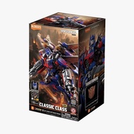 BLOOKEES Transformers DX Jet Wing Optimus Prime