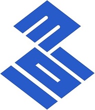 magFlags Large Flag Yoro, Gifu | landscape flag | 1.35m² | 14.5sqft | 90x150cm | 3x5ft - 100% Made i