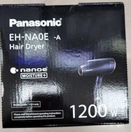 🇹🇼台灣公司貨Panasonic國際牌EH-NA0E 吹風機 NA0E極潤奈米水離子吹風機 女友生日禮物 母親節禮物