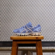 asics gel kahana 8/blue