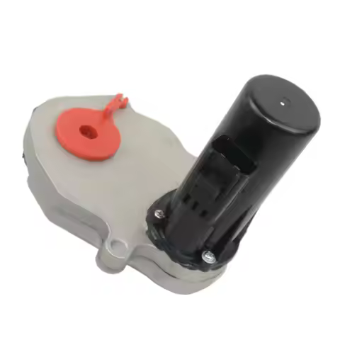 AP03 Transfer Case Adjustment Motor YC3Z7G360AA YC3Z7G360B for Ford Excursion 4WD F-250 F-350 Super 