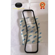 TOYOTA COROLLA KE20 KE30 KE70 1.3 8V LITEACE KM36 UNSER KF80 3K 4K 5K 7K ENGINE VALVE COVER GASKET