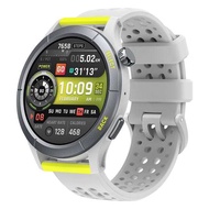 Amazfit Cheetah (Round / Square) Smartwatch | 1 Year Official Warranty | Running Watch GPS Watch Runner