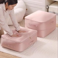 Travel Storage Bag Travel Bag Organizer Travel Organizer Bag Travel Organizer Travel Storage Bag Org