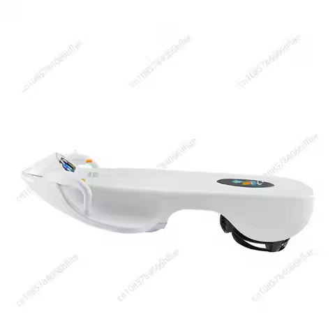 The most popular sea scooter diving, electric jet ski jet skis