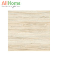 Tiles for Floor 60X60 PY6636 Lustro Wf