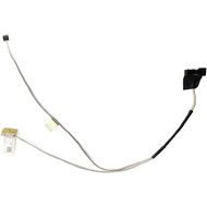 ASUS Q302L Q302LA TP300L TP300LA Laptop LCD Display Ribbon Camera Flex DC02C00940S DC02C00950S DC02C