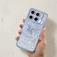 Case hp NUBIA A56 Fashion Case Silicone Tpu Procamera Softcase Protective hp AM007