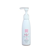 BB Hair Silky Hair Coat with Vtamin E บีบีแฮร์ ซิลกี้วิตตามินอี 120ml.