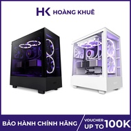 Nzxt H5 Elite Computer Case - Genuine Product