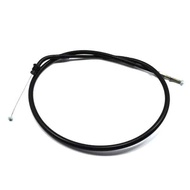 17920KCJ660 Cable Comp B Throt - Honda Tiger Revolution, Megapro Primus B 17920-KCJ-660