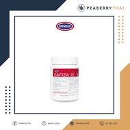 Urnex Cafiza Tablets (E31) ผลิตภัณฑ์ทำความสะอาดเครื่องชงกาแฟ