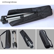 [milliongridnew] 1Pc 40/45/50/57cm Light Tripod Bag Monopod Bag Handbag Carrying Storage Case GZY