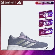 adidas Running Switch Move Running Shoes Women Purple ID8332