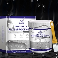 transparent waterproof glue waterproof paint wall waterproof coating glue bathroom waterproof gam at