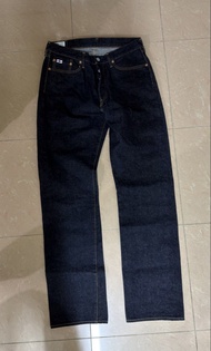 Studio D’artisan SD-101 W34