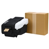 Kraft Paper Tape Dispenser Wet Water Tape Dispenser Eco-Friendly Tape Dispenser Water-Activated Kraf