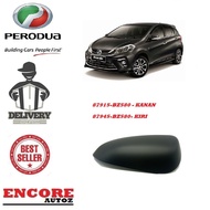 MYVI D20N 2018> SIDE MIRROR COVER [SIGNAL TYPE]