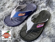 Red Apple Brand Flip-Flops Model FT891