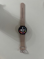Galaxy Watch 4