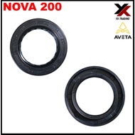 AVETA NOVA200 OIL SEAL *34×52×7.N*