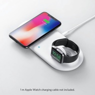 Anker PowerWave+ 2in1 Charging Dock