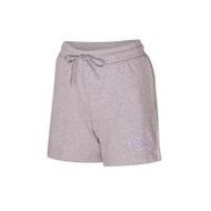 FILA FW2HPE3053F กางเกงลำลองขาสั้นผู้หญิง FI039AP473CVTH
