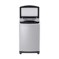LG T2313VSPM 13kg Smart Inverter Washing Machine