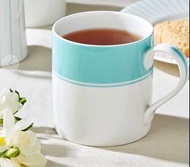 Fortnum's Stripe Mug