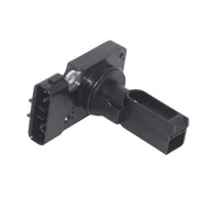 Mass Air Flow Sensor w/o Housing 13800-54G00 for Suzuki Aerio 2004-2007 L4 2.3L