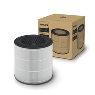 Philips FY0293/30 for Air Purifier AC0850/20 & AC0820/20 Nano Hepa Filter