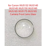 Original brand new for Canon IXUS132 IXUS140 IXUS145 IXUS150 IXUS160 IXUS165 IXUS175 IXUS185 Camera 