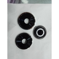 Redmi 13 Camera Glass - Xiaomi Redmi 13 Rear Camera Lens