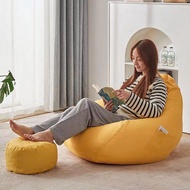 Bean Bag Soft Seat Lazy Sofa Bean Bag Sofa Beanbags Beanbag Chair
