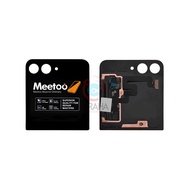 LCD SAMSUNG Z FLIP 6 / F741B FRONT OLED MEETOO FULLSET TOUCHSCREEN