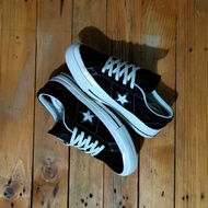 Cool Men's Shoes All Star Converse_70s All Star not Original Converse_ All Star import