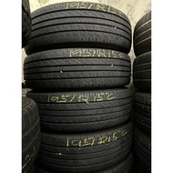 195R15C TOYO H19 2022 YEAR SECONDHAND TYRES