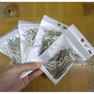 HP EJECTOR SIM CARD SIM EJECTOR SIM TRAY EJECTOR SIM EJECTOR SIM CARD EJECTOR ACCESORIES ACChp CONTE